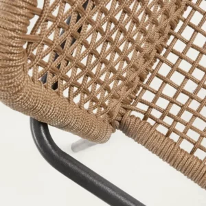 mobiliario-contract-sillon sloth 11